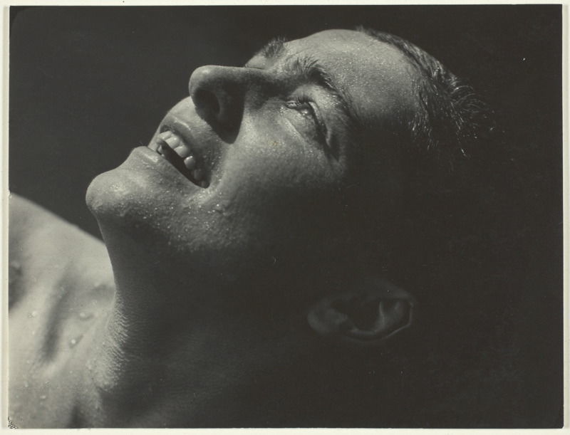 Альфред Стиглиц (Alfred Stieglitz)